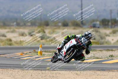 media/Apr-07-2024-CVMA (Sun) [[53b4d90ad0]]/Race 11 500 Supersport-350 Supersport/